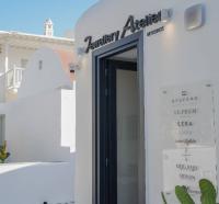 /customerDocs/images/avatars/58147/58147-LUXURY-DESIGNER-JEWELLERY-JEWELLERY ATELIER-MYKONOS-ΜΥΚΟΝΟΣ-LOGO.jpg